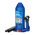 2105 3