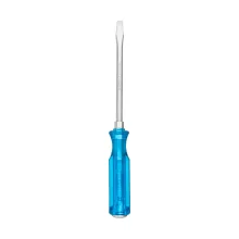 پیچ گوشتی ضربه خور دوسو NOVA 2163