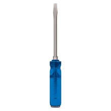 پیچ گوشتی ضربه خور دو سو 150×6 NOVA 2175