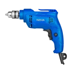 2205 5