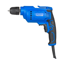 دریل اتوماتیک 450 وات NOVA 2211