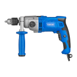 2229 8