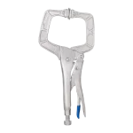 2260a 10