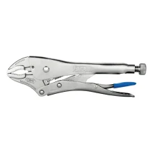 انبر قفلی کلاسیک 10 اینچ NOVA 2300