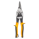 2305 5