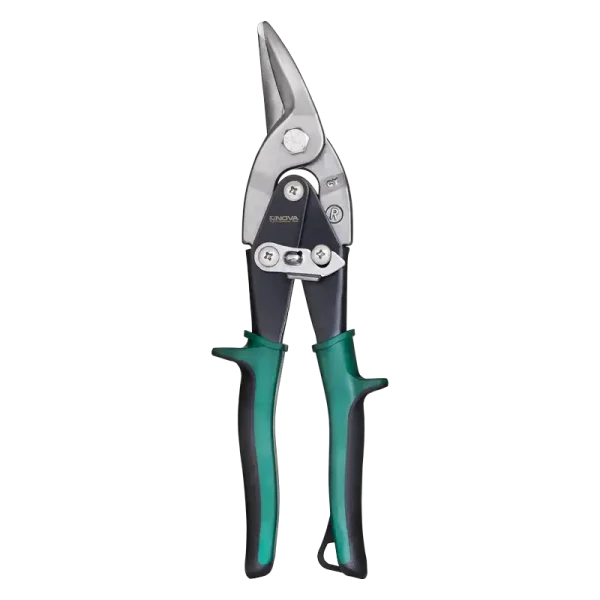 2307 3
