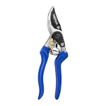 2311 7