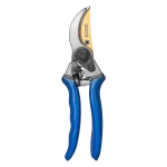 2315 3