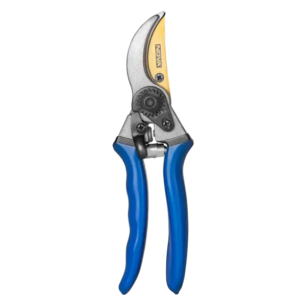 2315 3