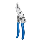 2316 3