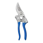 2318 6