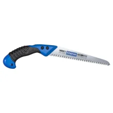 اره باغبانی صاف 24 سانتیمتر  NOVA 2324
