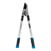 2370 142