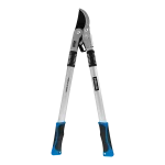 2370 2