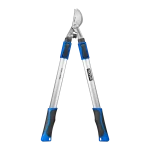 2372 1
