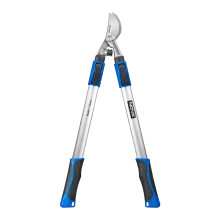 قیچی شاخه زن 90 سانت NOVA 2372