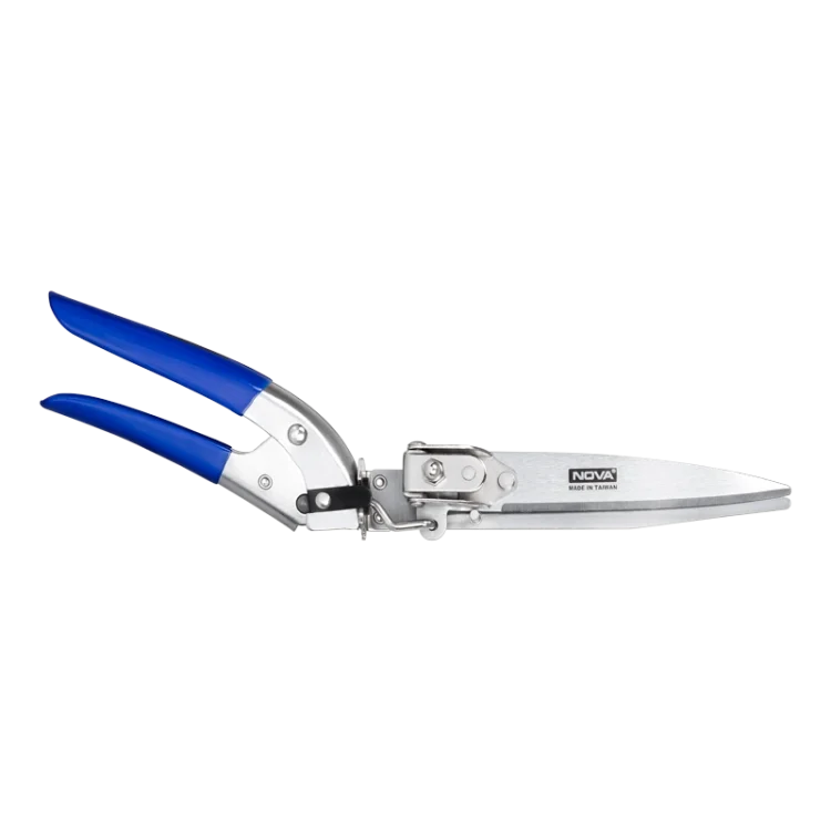 قیچی چمن زن 355 میلیمتری NOVA 2395