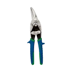 2407 3