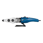 2415 4
