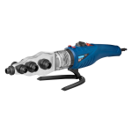 2417B 3