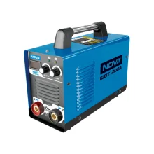 اینورتر جوشکاری 200 آمپر NOVA 2420