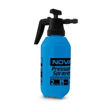 سم پاش دستی 2 لیتری NOVA2485