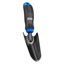 بیلچه باریک باغبانی مدرج NOVA 2496