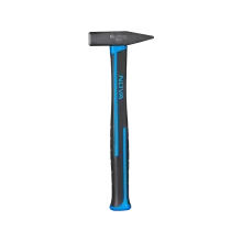 چکش مهندسی 100 گرمی NOVA 2501