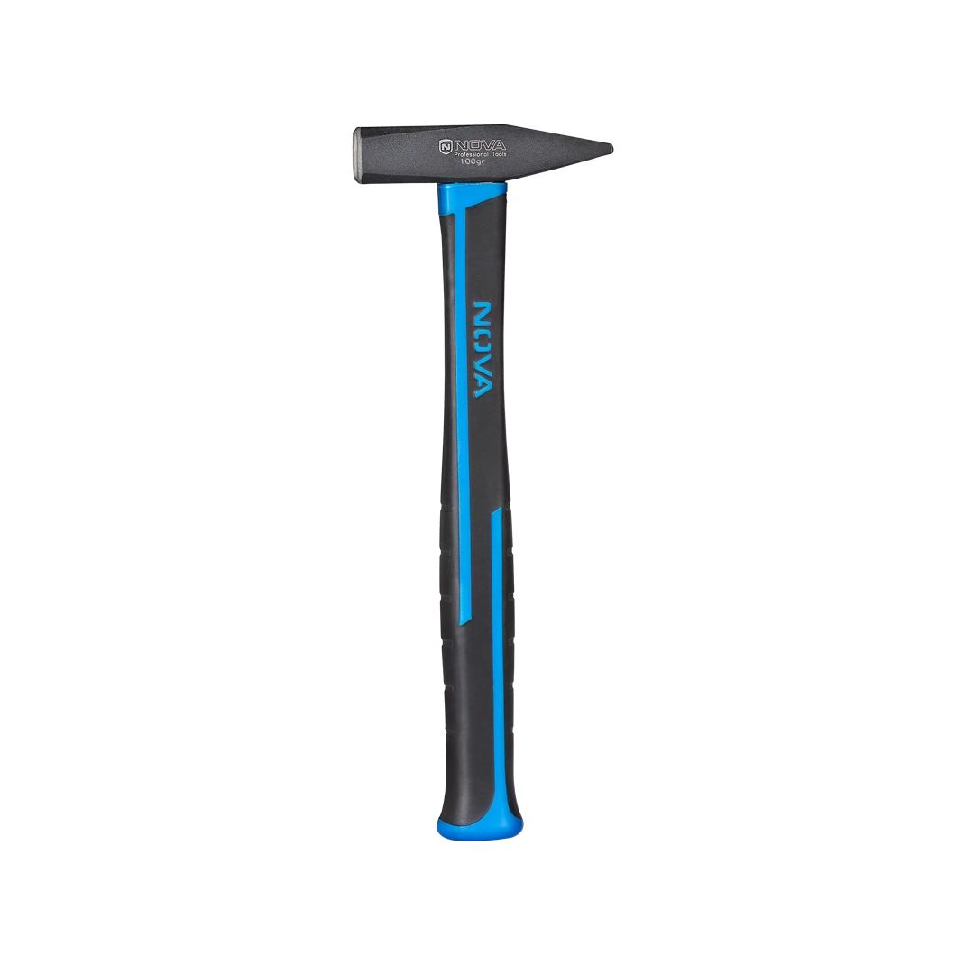 چکش مهندسی 100 گرمی NOVA 2501