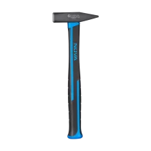 چکش مهندسی 200 گرمی NOVA 2502