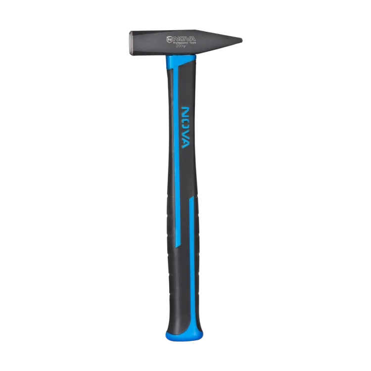 چکش مهندسی 200 گرمی NOVA 2502