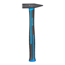 چکش مهندسی 300 گرمی NOVA 2503
