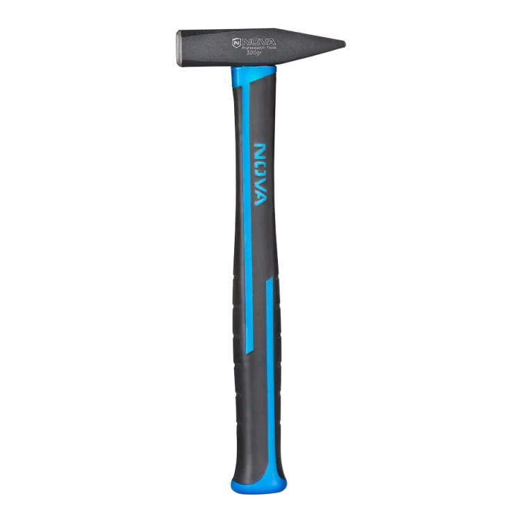 چکش مهندسی 300 گرمی NOVA 2503