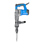 2535A 6
