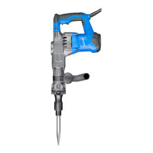 چکش تخریب 6 کیلویی 1300 وات 15 ژول  NOVA 2535