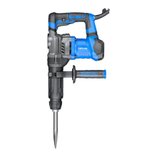 چکش تخریب 7 کیلویی 1300 وات 20 ژول  NOVA 2537