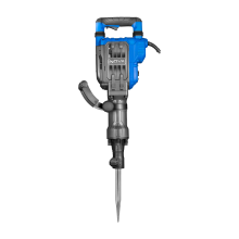 چکش تخریب 17 کیلویی 1700 وات صنعتی 75 ژول(گریسی)  NOVA 2547