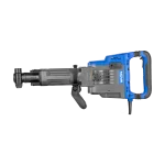 2549 1