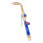 2582 5