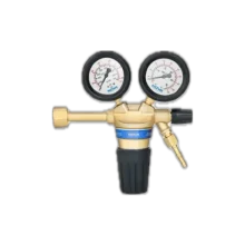 مانو متر Co2 (دی اکسید کربن) NOVA 2595
