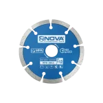 صفحه گرانیت بر 115 میلیمتری NOVA 2611 33 2611 33