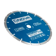 صفحه گرانیت بر 230 میلیمتری NOVA 2623