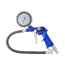 درجه باد کارگاهیNOVA 2704