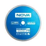 صفحه سرامیک بر 2723 میلیمتری NOVA 2723 34 2723 34