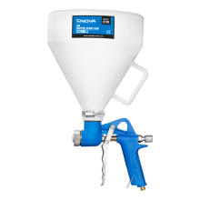کنیتکس پاش NOVA 2730