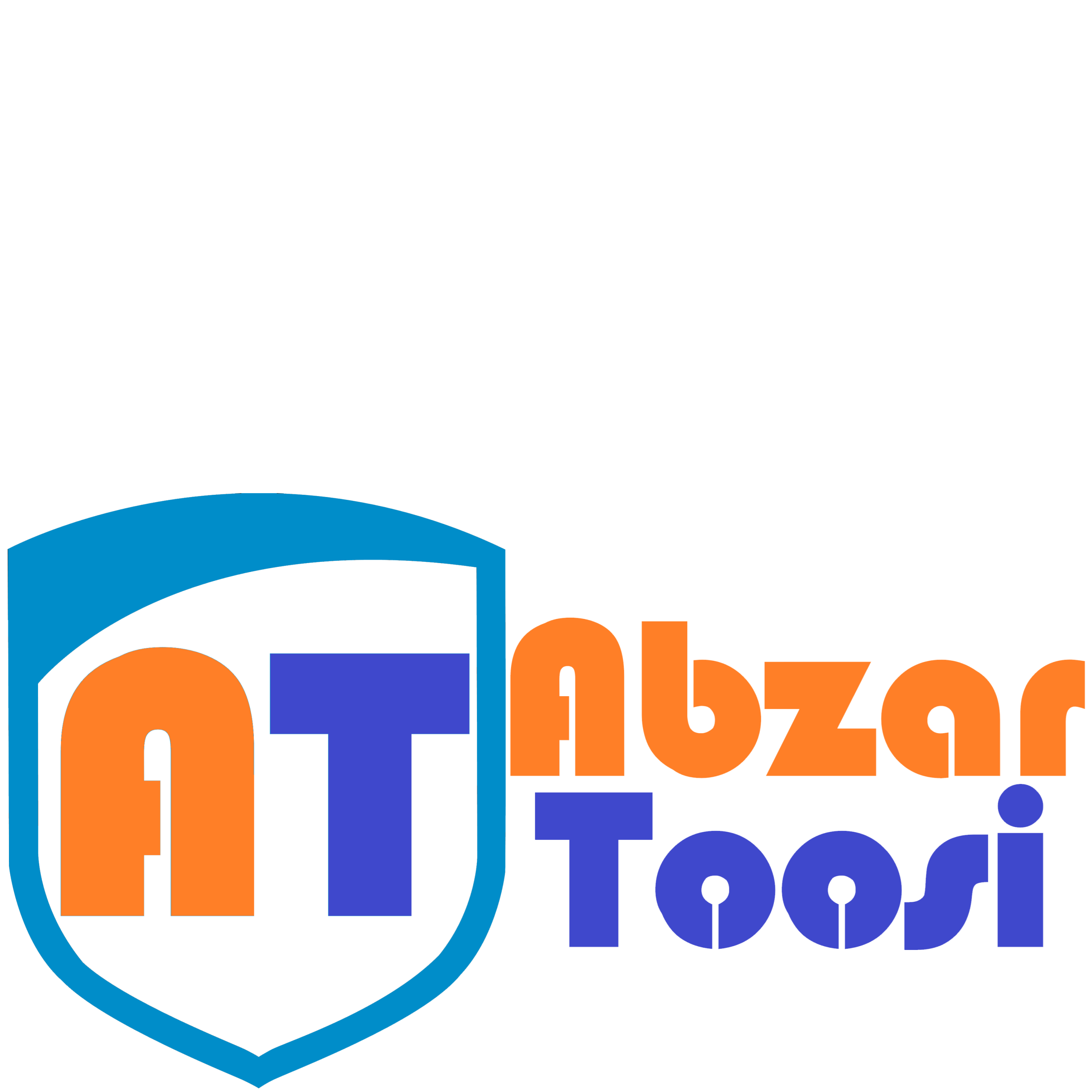 ابزار طوسی 2 27aa scaled 2