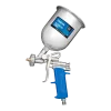 2816 66