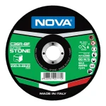 صفحه برش سنگ 230 میلیمتری NOVA 2861 6 2861 6