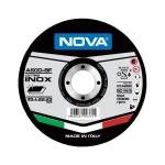 صفحه برش پروفیل 115میلیمتری NOVA 2880 10 2880 10