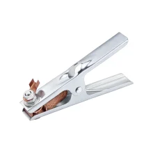 انبر اتصال 550 آمپر NOVA 2936